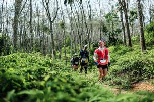 BIB: 
                            <button type="button" onclick="openModal(26355092)" class="btn btn-primary btn-sm float-right btn-popup" data-toggle="modal" data-target=".modal-high-quality">
                        <i class="fas fa-shopping-cart"></i> Add to Cart
                    </button>
                                            <button type="button" onclick="isThisMe(26355092, true)" class="btn btn-success btn-sm float-right btn-popup btn-isme hidden" data-toggle="tooltip" data-placement="bottom" title="นี่คือรูปของคุณใช่ไหม คลิกที่นี่เพื่อเอาเข้าอัลบั้ม">
                        <i class="fas fa-plus"></i> Add to album
                    </button>
                    <button type="button" onclick="isThisMe(26355092, false)" class="btn btn-warning btn-sm float-right btn-popup btn-isnotme hidden">
                        <i class="fas fa-ban"></i> Remove from album
                    </button>